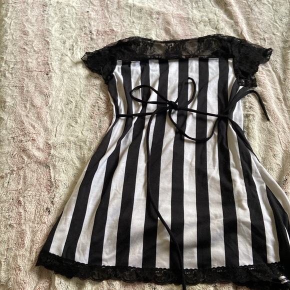 Short sleeve shirt - Picture 4 of 4